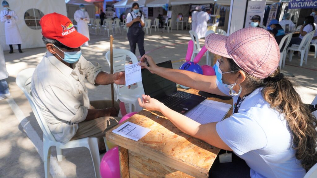 Recuerde, con el Sistema de Afiliación Transaccional (SAT) se busca dar celeridad al proceso de afiliación al sistema de salud